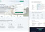 design and develop a real estate wordpress website